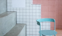 Floor Tiling and Decor Services